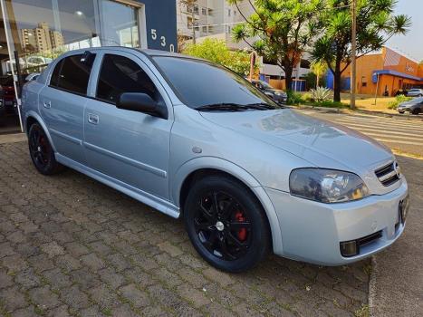 CHEVROLET Astra Hatch 2.0 4P ADVANTAGE  FLEX, Foto 2