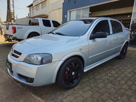 CHEVROLET Astra Hatch 2.0 4P ADVANTAGE  FLEX, Foto 3
