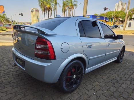 CHEVROLET Astra Hatch 2.0 4P ADVANTAGE  FLEX, Foto 6