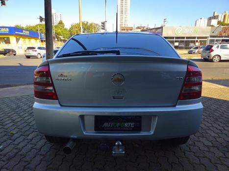 CHEVROLET Astra Hatch 2.0 4P ADVANTAGE  FLEX, Foto 4