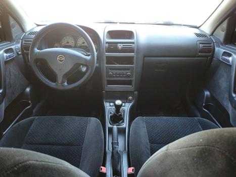 CHEVROLET Astra Hatch 2.0 4P ADVANTAGE  FLEX, Foto 8