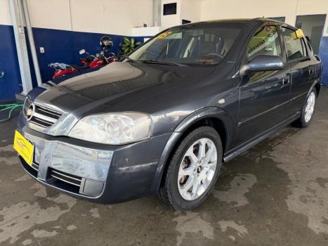 CHEVROLET Astra Hatch 2.0 4P ADVANTAGE  FLEX, Foto 1