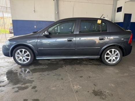 CHEVROLET Astra Hatch 2.0 4P ADVANTAGE  FLEX, Foto 2