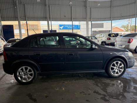 CHEVROLET Astra Hatch 2.0 4P ADVANTAGE  FLEX, Foto 6