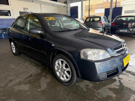 CHEVROLET Astra Hatch 2.0 4P ADVANTAGE  FLEX, Foto 7