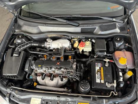 CHEVROLET Astra Hatch 2.0 4P ADVANTAGE  FLEX, Foto 9