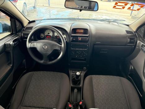 CHEVROLET Astra Hatch 2.0 4P ADVANTAGE  FLEX, Foto 10