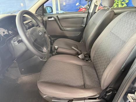 CHEVROLET Astra Hatch 2.0 4P ADVANTAGE  FLEX, Foto 11