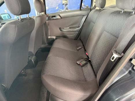 CHEVROLET Astra Hatch 2.0 4P ADVANTAGE  FLEX, Foto 12