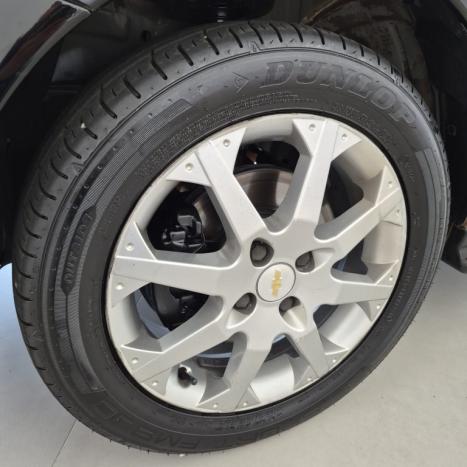 CHEVROLET Astra Hatch 2.0 4P ADVANTAGE  FLEX, Foto 12