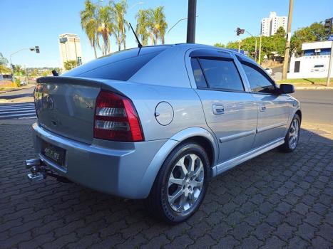 CHEVROLET Astra Hatch 2.0 4P ADVANTAGE  FLEX, Foto 6
