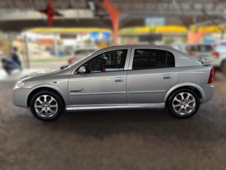 CHEVROLET Astra Hatch 2.0 4P ADVANTAGE  FLEX, Foto 6