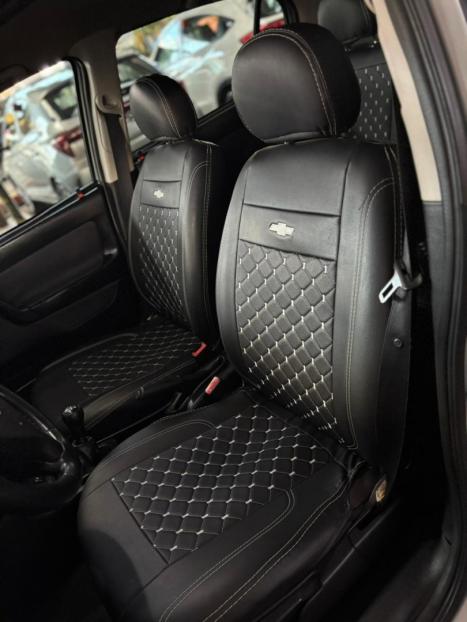 CHEVROLET Astra Hatch 2.0 4P ADVANTAGE  FLEX, Foto 18