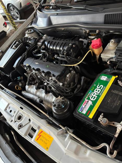 CHEVROLET Astra Hatch 2.0 4P ADVANTAGE  FLEX, Foto 20