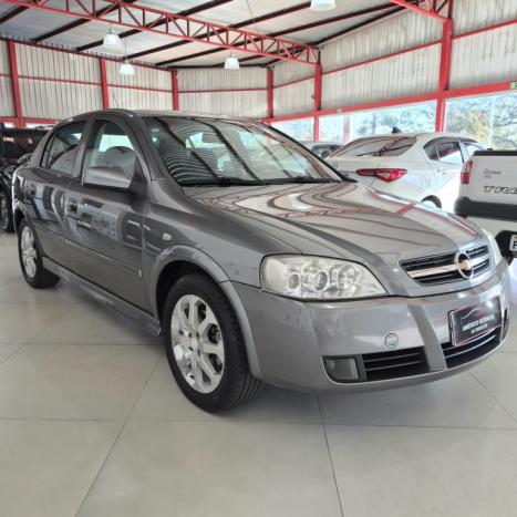 CHEVROLET Astra Hatch 2.0 4P ADVANTAGE  FLEX, Foto 1