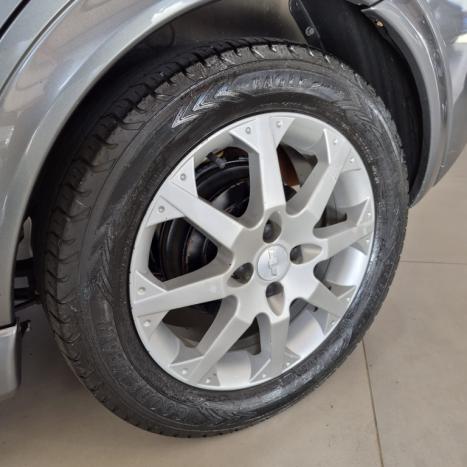 CHEVROLET Astra Hatch 2.0 4P ADVANTAGE  FLEX, Foto 13