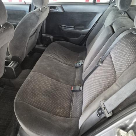CHEVROLET Astra Hatch 2.0 4P ADVANTAGE  FLEX, Foto 8
