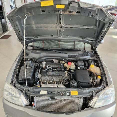 CHEVROLET Astra Hatch 2.0 4P ADVANTAGE  FLEX, Foto 12