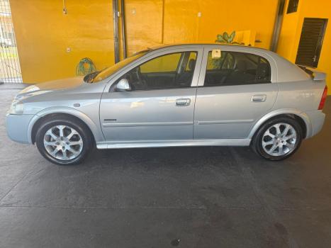 CHEVROLET Astra Hatch 2.0 4P ADVANTAGE  FLEX, Foto 2