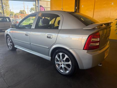 CHEVROLET Astra Hatch 2.0 4P ADVANTAGE  FLEX, Foto 3