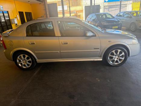 CHEVROLET Astra Hatch 2.0 4P ADVANTAGE  FLEX, Foto 6