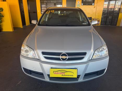 CHEVROLET Astra Hatch 2.0 4P ADVANTAGE  FLEX, Foto 8