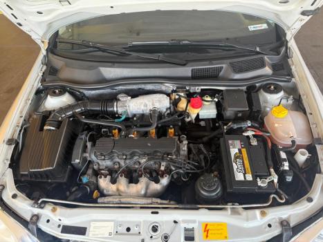 CHEVROLET Astra Hatch 2.0 4P ADVANTAGE  FLEX, Foto 9