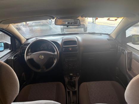 CHEVROLET Astra Hatch 2.0 4P ADVANTAGE  FLEX, Foto 12
