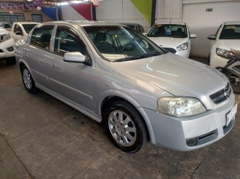 CHEVROLET Astra Sedan 2.0 4P FLEX CONFORT, Foto 2