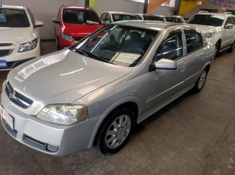 CHEVROLET Astra Sedan 2.0 4P FLEX CONFORT, Foto 3