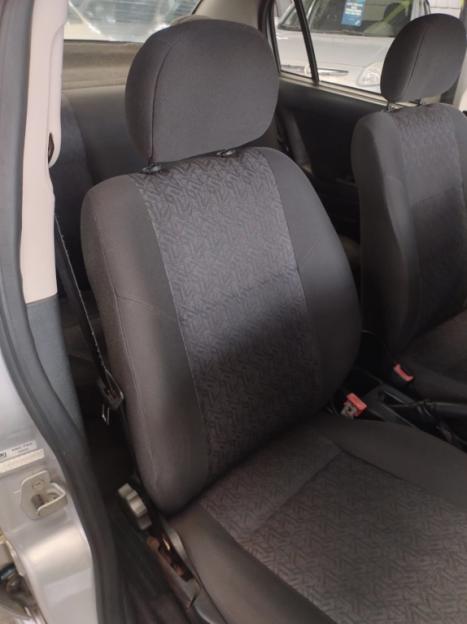 CHEVROLET Astra Sedan 2.0 4P FLEX CONFORT, Foto 7