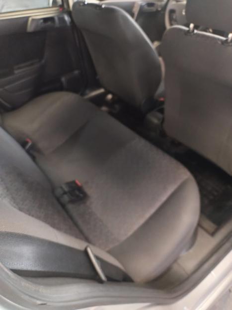 CHEVROLET Astra Sedan 2.0 4P FLEX CONFORT, Foto 8