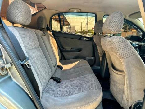 CHEVROLET Astra Sedan 2.0 4P CD, Foto 7