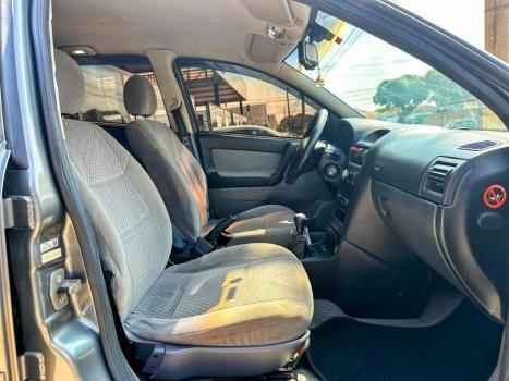 CHEVROLET Astra Sedan 2.0 4P CD, Foto 8
