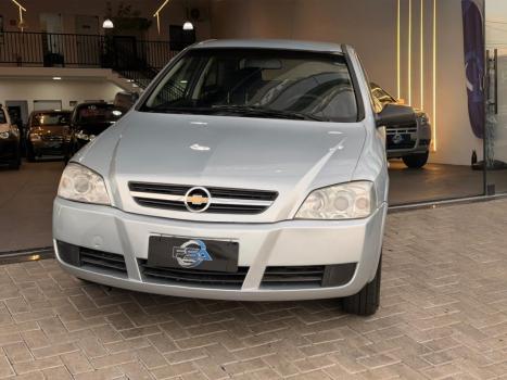 CHEVROLET Astra Sedan 2.0 4P FLEX ADVANTAGE, Foto 1