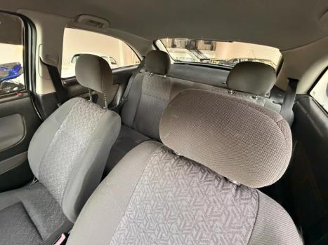 CHEVROLET Astra Sedan 2.0 4P FLEX ADVANTAGE, Foto 2