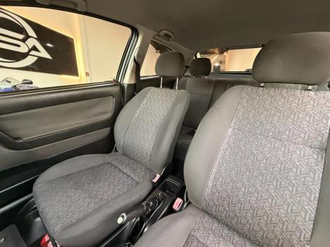 CHEVROLET Astra Sedan 2.0 4P FLEX ADVANTAGE, Foto 5