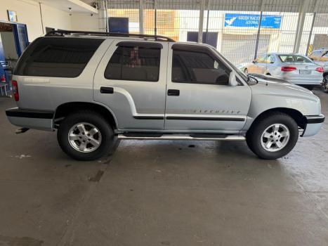 CHEVROLET Blazer 2.4 4P ADVANTAGE, Foto 6