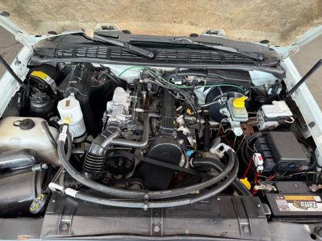 CHEVROLET Blazer 2.4 4P ADVANTAGE, Foto 9