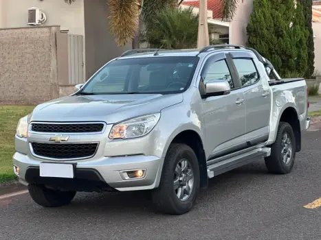 CHEVROLET C-10 2.5 CABINE SIMPLES, Foto 1