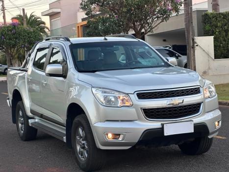 CHEVROLET C-10 2.5 CABINE SIMPLES, Foto 3