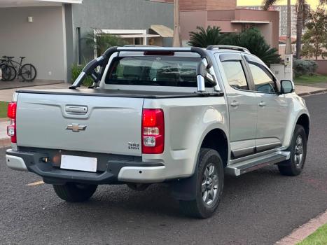 CHEVROLET C-10 2.5 CABINE SIMPLES, Foto 4