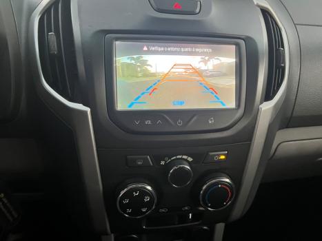 CHEVROLET C-10 2.5 CABINE SIMPLES, Foto 7