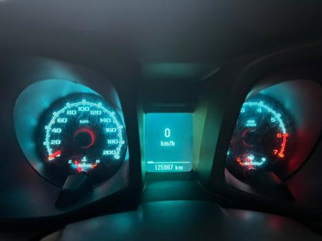 CHEVROLET C-10 2.5 CABINE SIMPLES, Foto 8