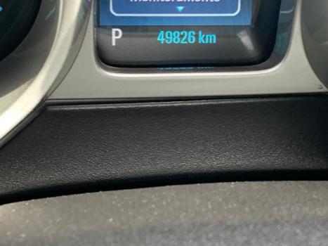 CHEVROLET Camaro 6.2 V8 32V SS COUP�, Foto 8