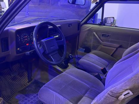 CHEVROLET Caravan 2.5 COMODORO, Foto 6 CHEVROLET Caravan 2.5 COMODORO, Foto 6