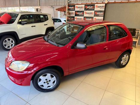 CHEVROLET Celta 1.0 VHC LIFE , Foto 2