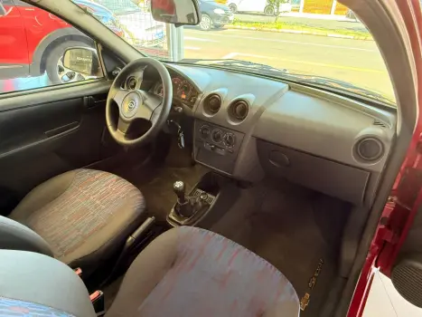 CHEVROLET Celta 1.0 VHC LIFE , Foto 6