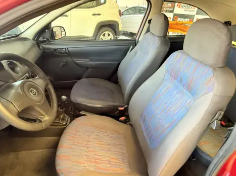 CHEVROLET Celta 1.0 VHC LIFE , Foto 9