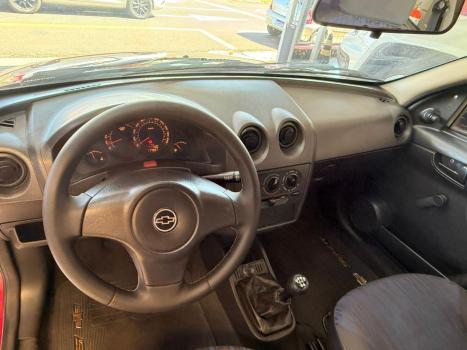 CHEVROLET Celta 1.0 VHC LIFE , Foto 7